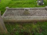 image of grave number 398236